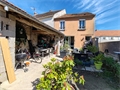maison-villa à la vente